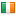 lookbookspro.com server is located in Ireland